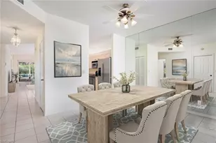 7049 Barrington Cir, Naples, FL 34108 - Photo 3