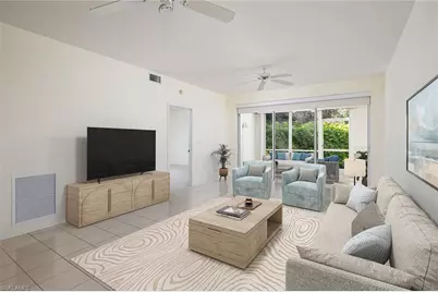 7049 Barrington Cir #101, Naples, FL 34108 - Photo 7