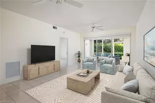 7049 Barrington Cir, Naples, FL 34108 - Photo 7