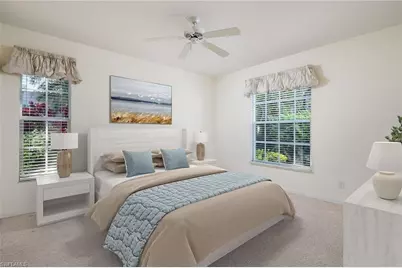 7049 Barrington Cir #101, Naples, FL 34108 - Photo 11