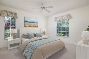 7049 Barrington Cir, Naples, FL 34108 - Photo 11