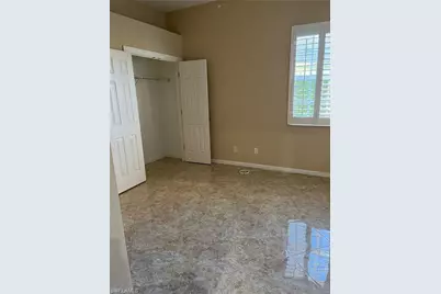 15501 Cadiz Ln, Naples, FL 34110 - Photo 9