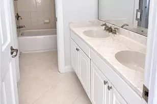 15501 Cadiz Ln, Naples, FL 34110 - Photo 13