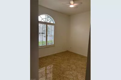 15501 Cadiz Ln, Naples, FL 34110 - Photo 11