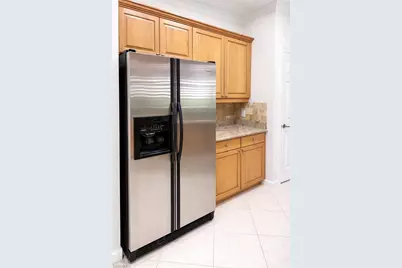 15501 Cadiz Ln, Naples, FL 34110 - Photo 7