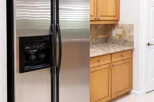 15501 Cadiz Ln, Naples, FL 34110 - Photo 7