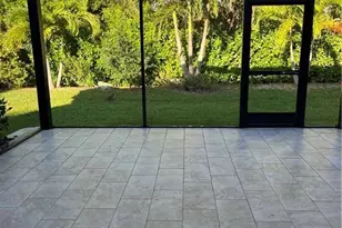 15501 Cadiz Ln, Naples, FL 34110 - Photo 17