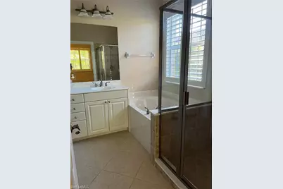 15501 Cadiz Ln, Naples, FL 34110 - Photo 15