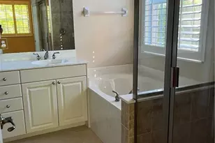 15501 Cadiz Ln, Naples, FL 34110 - Photo 15