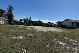 18085 Ohara Dr, Port Charlotte, FL 33948 - Photo 1