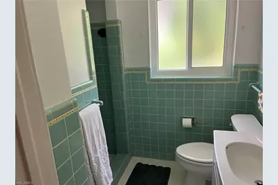 2610 Cortez Blvd, Fort Myers, FL 33901 - Photo 11