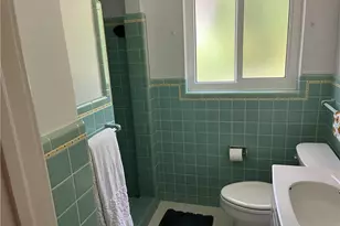 2610 Cortez Blvd, Fort Myers, FL 33901 - Photo 11