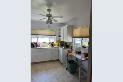 2610 Cortez Blvd, Fort Myers, FL 33901 - Photo 7