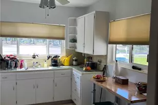 2610 Cortez Blvd, Fort Myers, FL 33901 - Photo 7