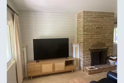 2610 Cortez Blvd, Fort Myers, FL 33901 - Photo 3