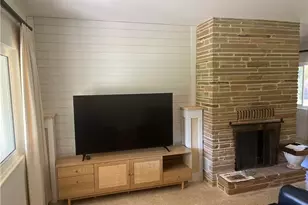 2610 Cortez Blvd, Fort Myers, FL 33901 - Photo 3