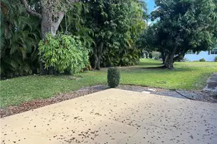 2610 Cortez Blvd, Fort Myers, FL 33901 - Photo 15