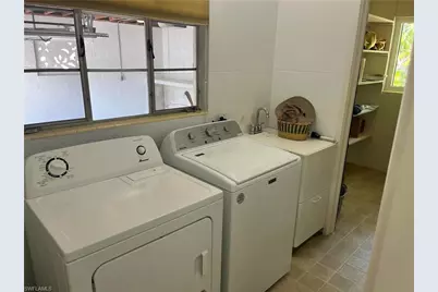 2610 Cortez Blvd, Fort Myers, FL 33901 - Photo 9