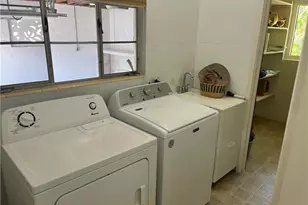 2610 Cortez Blvd, Fort Myers, FL 33901 - Photo 9