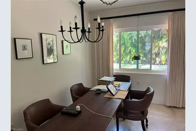 2610 Cortez Blvd, Fort Myers, FL 33901 - Photo 5