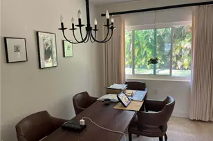 2610 Cortez Blvd, Fort Myers, FL 33901 - Photo 5