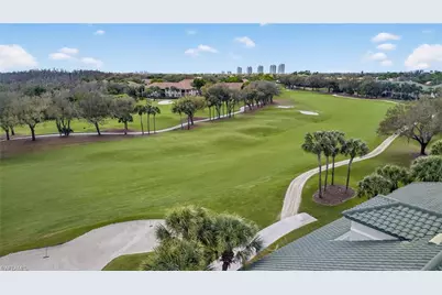 24619 Ivory Cane Dr #203, Bonita Springs, FL 34134 - Photo 31