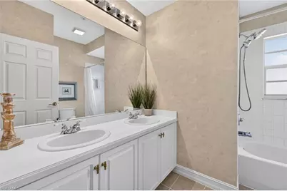 24619 Ivory Cane Dr #203, Bonita Springs, FL 34134 - Photo 25