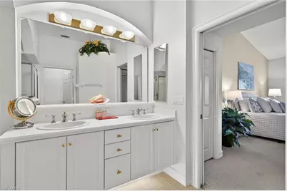 24619 Ivory Cane Dr #203, Bonita Springs, FL 34134 - Photo 19