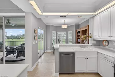 24619 Ivory Cane Dr #203, Bonita Springs, FL 34134 - Photo 13