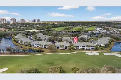 24619 Ivory Cane Dr #203, Bonita Springs, FL 34134 - Photo 33