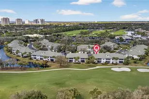 24619 Ivory Cane Dr, Bonita Springs, FL 34134 - Photo 33