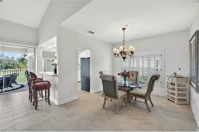 24619 Ivory Cane Dr #203, Bonita Springs, FL 34134 - Photo 7