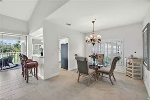 24619 Ivory Cane Dr, Bonita Springs, FL 34134 - Photo 7