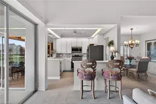 24619 Ivory Cane Dr, Bonita Springs, FL 34134 - Photo 9