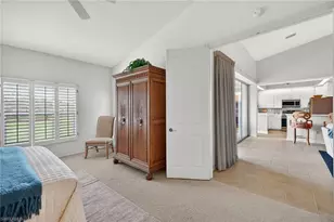 24619 Ivory Cane Dr, Bonita Springs, FL 34134 - Photo 17