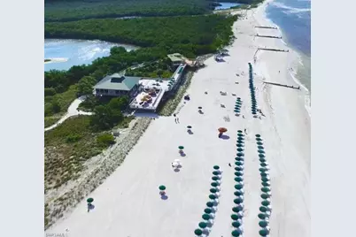 24619 Ivory Cane Dr #203, Bonita Springs, FL 34134 - Photo 39