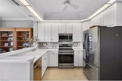 24619 Ivory Cane Dr #203, Bonita Springs, FL 34134 - Photo 11