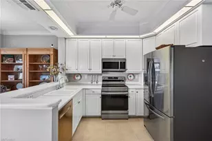 24619 Ivory Cane Dr, Bonita Springs, FL 34134 - Photo 11