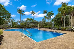 24619 Ivory Cane Dr, Bonita Springs, FL 34134 - Photo 35