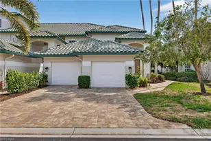 24619 Ivory Cane Dr, Bonita Springs, FL 34134 - Photo 27