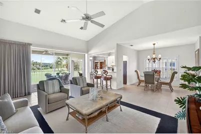 24619 Ivory Cane Dr #203, Bonita Springs, FL 34134 - Photo 5