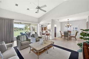 24619 Ivory Cane Dr, Bonita Springs, FL 34134 - Photo 5