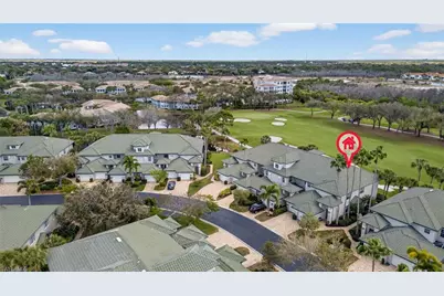 24619 Ivory Cane Dr #203, Bonita Springs, FL 34134 - Photo 29