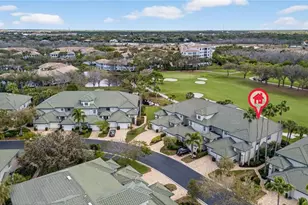 24619 Ivory Cane Dr, Bonita Springs, FL 34134 - Photo 29