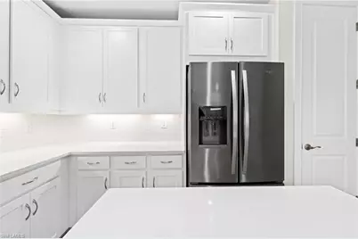 21864 Milan Villas Ln, Estero, FL 33928 - Photo 15