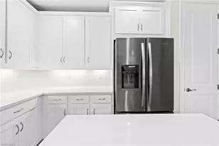 21864 Milan Villas Ln, Estero, FL 33928 - Photo 15