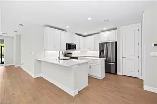 21864 Milan Villas Ln, Estero, FL 33928 - Photo 11