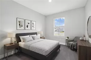 21864 Milan Villas Ln, Estero, FL 33928 - Photo 31