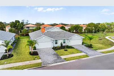 21864 Milan Villas Ln, Estero, FL 33928 - Photo 47