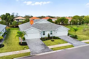 21864 Milan Villas Ln, Estero, FL 33928 - Photo 47
